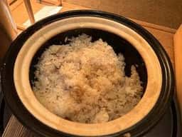 和田倉 パレスホテル東京