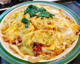 お食事処 みかど