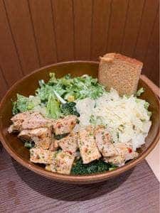 WithGreen 東急プラザ銀座店