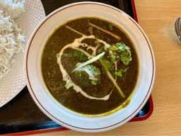 Halal Grill Restaurant