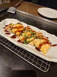 千房 有楽町ビックカメラ支店