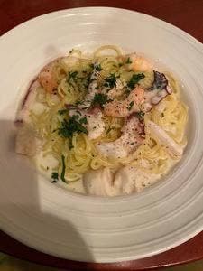 カフェドラパン