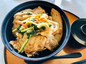 御殿場東名ゴルフクラブ