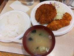 ラホール 秋葉原店