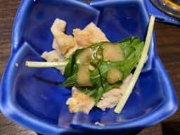 博多炉端 炉 祇園本店