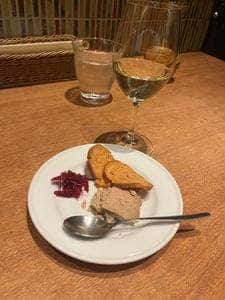 鉄板焼き お好み焼きoribe