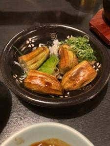 黒潮豪商 播磨屋 宗徳