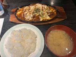 ニューグローリー