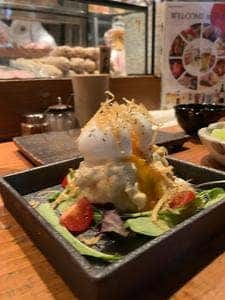 やきとり六三四