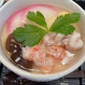 がってん寿司 所沢狭山ヶ丘店