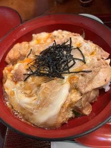 鶏よし