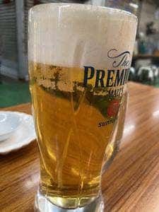 地魚食堂 てるてる