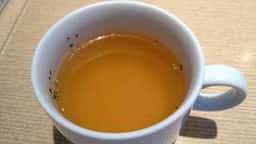 ソラーレ・ドーノ