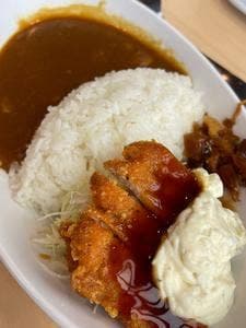 ビューレストラン 鉄道博物館