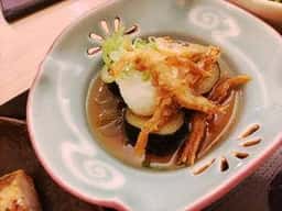 しゃぶしゃぶ 芋つる 新橋店 別館