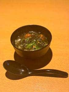 個室完備 居酒屋 鮮魚 牛タン もてなし屋 渋谷店