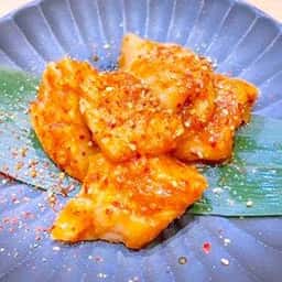 すだく 月島店