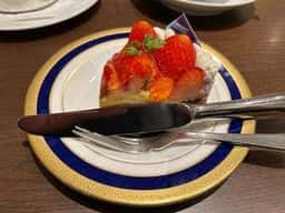 田村町木村屋 日比谷フォートタワー店