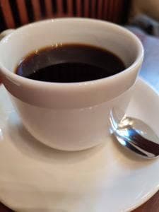 ドトールコーヒーショップ 赤坂2丁目店