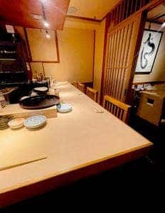 焼鳥と鰻 ひょうたん