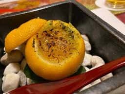 京料理 旬味旬彩 太一