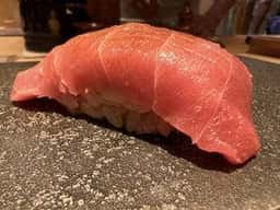 銀座 一㐂