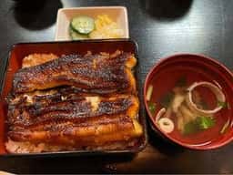 麻布しき 旗の台店