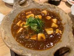 餃子食堂マルケン 高井田駅前店