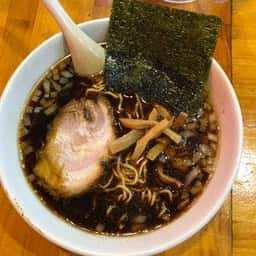 らーめん ラブル