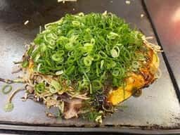 お好み村4F 厳島