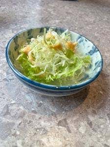 焼肉 犀