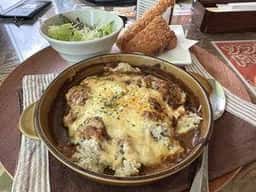 きさいちカントリークラブ