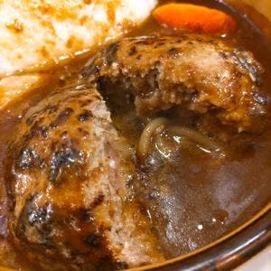 キッチン・さん太