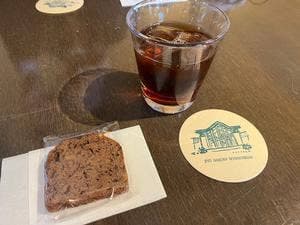 自由学園明日館