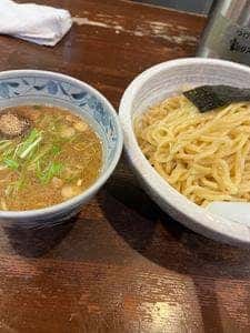 めんさいぼう 五郎左