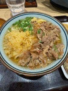 香川一福 みなとみらい店