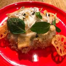 月島スペインクラブ