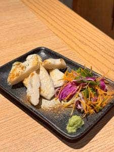 稲ノ和 有楽町店