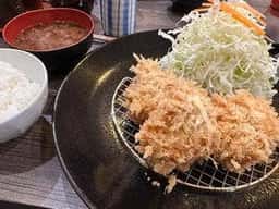 あげづき コレド室町テラス店