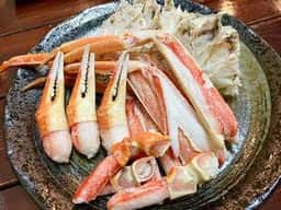 ますよね お食事処 まごころ屋