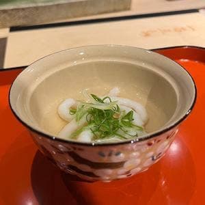 一石三鳥 別邸