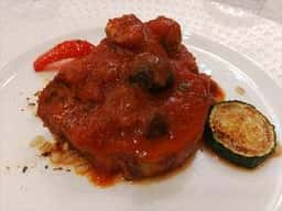 ルヴェ ソンヴェール駒場