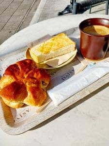 DAiSY 西新井店