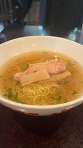 竹井幸彦 八丁堀茅場町店