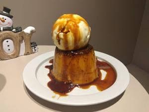 OSA COFFEE Minami