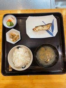 魚国