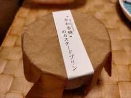 FOUNDRY 京王新宿店