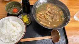 めん処 たかみ