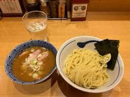 つじ田 水道橋店