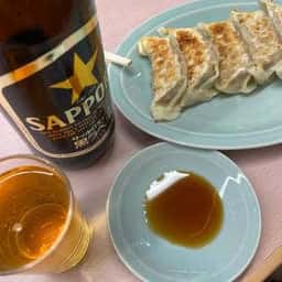 満北亭昭和公園北店